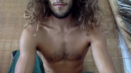 coconanacam  14-01-2022